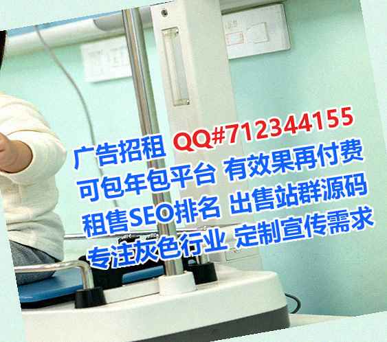 莲池代妈宠物有限公司